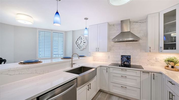 Image No.29-3 Bed Property for sale