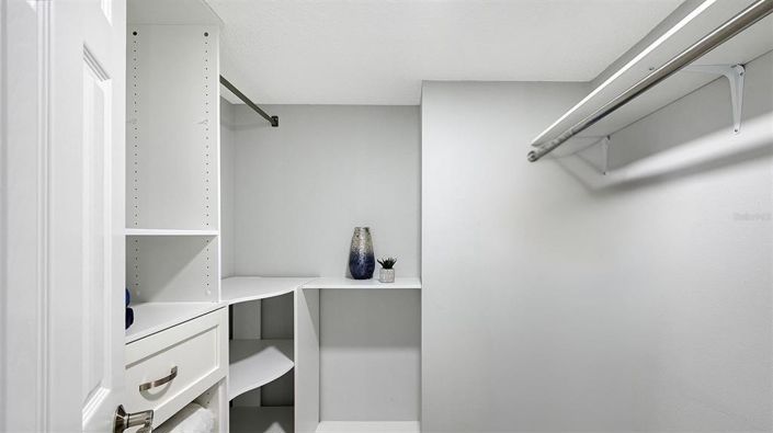 Image No.37-3 Bed Property for sale