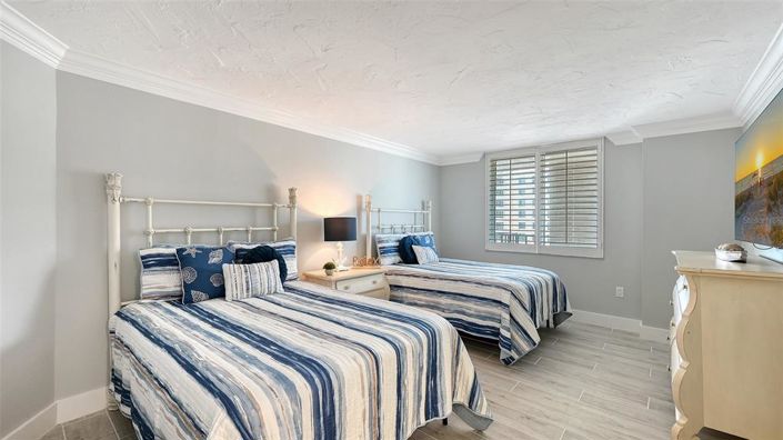Image No.38-3 Bed Property for sale