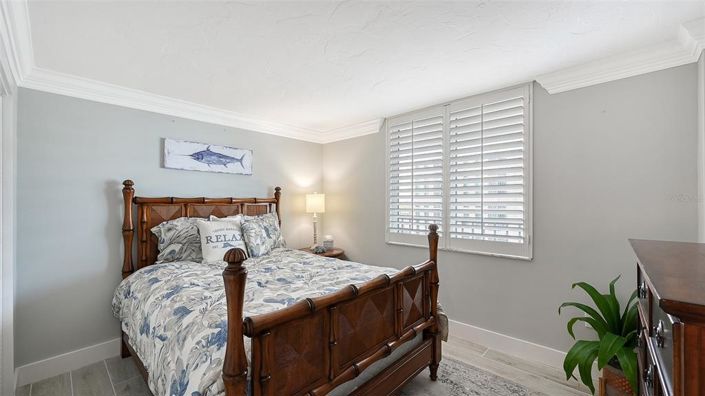 Image No.46-3 Bed Property for sale