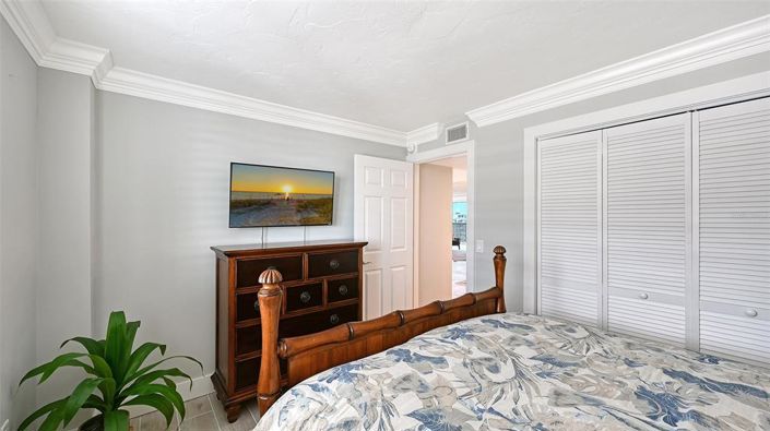 Image No.47-3 Bed Property for sale
