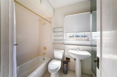d65a1577