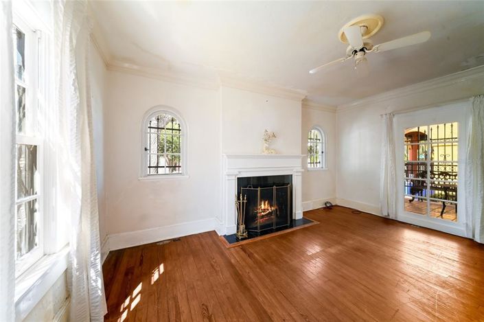 Image No.5-3 Bed Property for sale