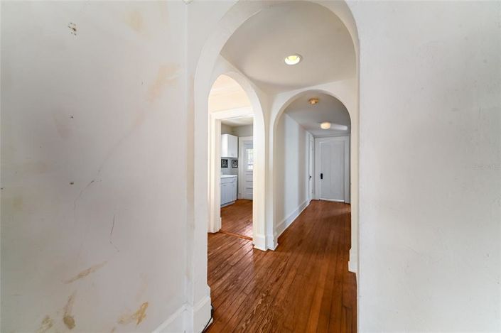 Image No.6-3 Bed Property for sale