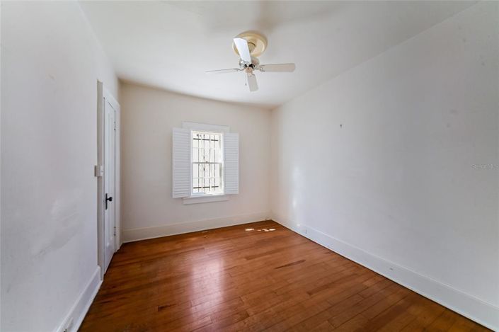 Image No.7-3 Bed Property for sale
