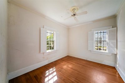 fa005713