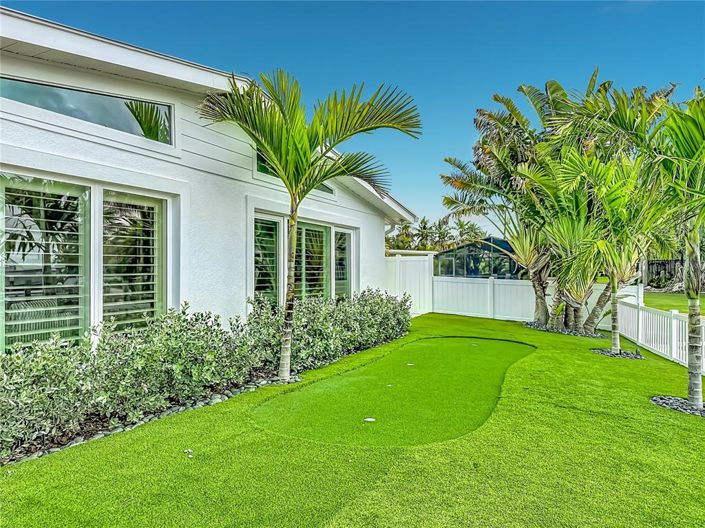 Image No.13-Propriété de 3 chambres à vendre à Bradenton Beach