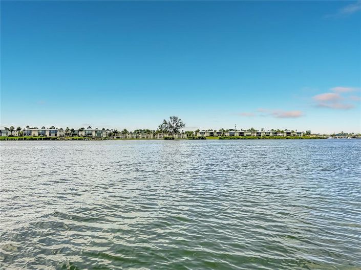 Image No.20-Propriété de 3 chambres à vendre à Bradenton Beach