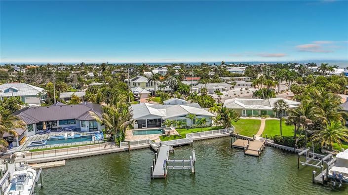 Image No.27-Propriété de 3 chambres à vendre à Bradenton Beach