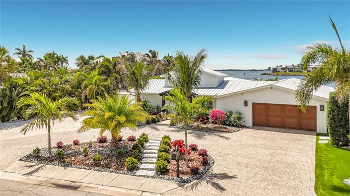Image No.29-Propriété de 3 chambres à vendre à Bradenton Beach