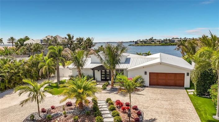Image No.3-Propriété de 3 chambres à vendre à Bradenton Beach