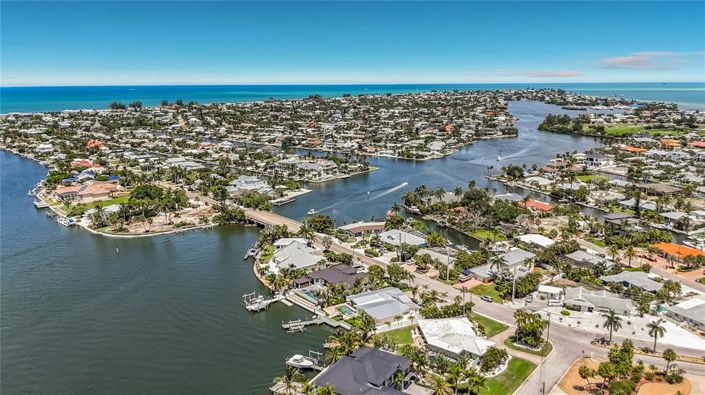 Image No.35-Propriété de 3 chambres à vendre à Bradenton Beach