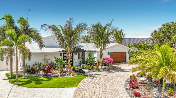 Image No.39-Propriété de 3 chambres à vendre à Bradenton Beach