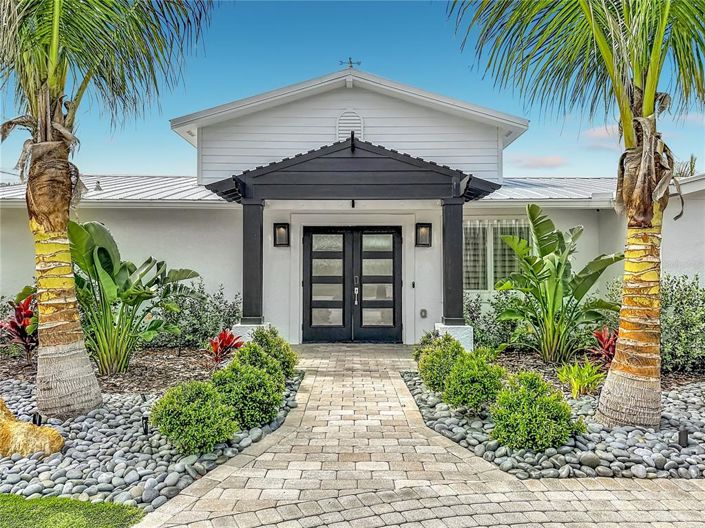 Image No.40-Propriété de 3 chambres à vendre à Bradenton Beach