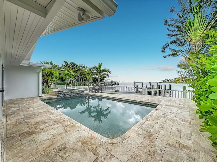 Image No.9-Propriété de 3 chambres à vendre à Bradenton Beach