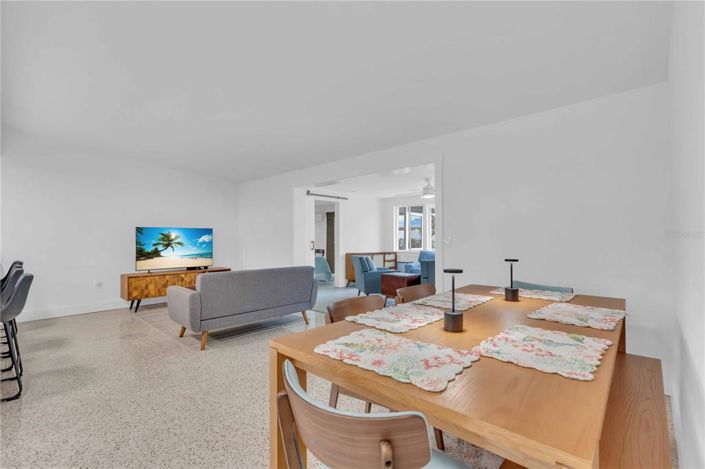 Image No.16-Propriété de 3 chambres à vendre à Holmes Beach