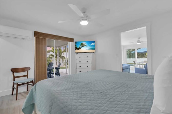 Image No.23-Propriété de 3 chambres à vendre à Holmes Beach