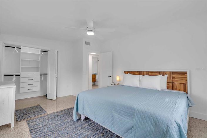 Image No.27-Propriété de 3 chambres à vendre à Holmes Beach