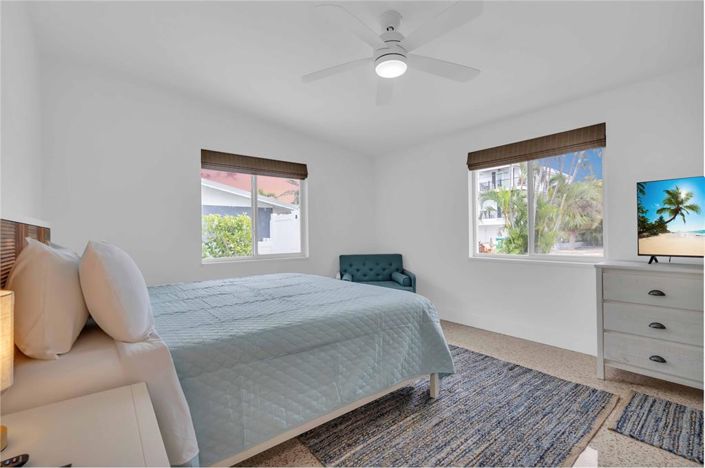 Image No.28-Propriété de 3 chambres à vendre à Holmes Beach