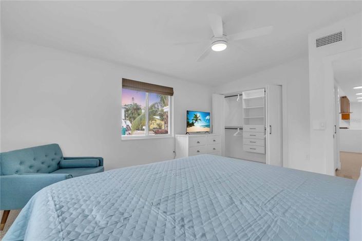 Image No.29-Propriété de 3 chambres à vendre à Holmes Beach