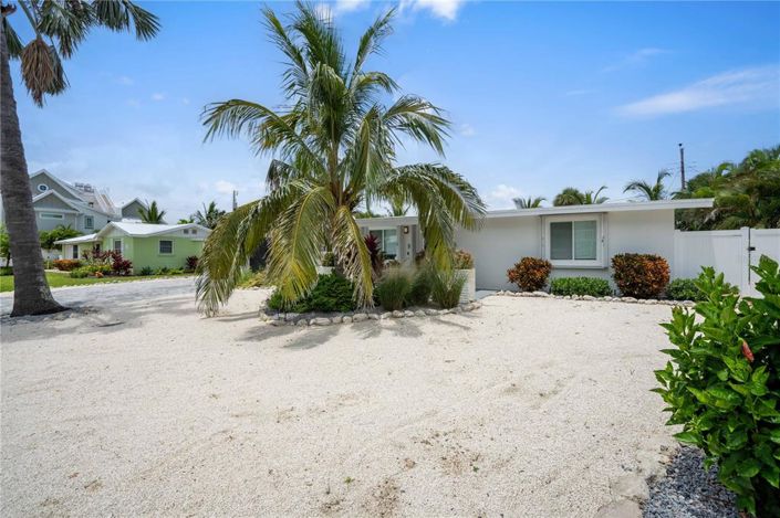 Image No.6-Propriété de 3 chambres à vendre à Holmes Beach