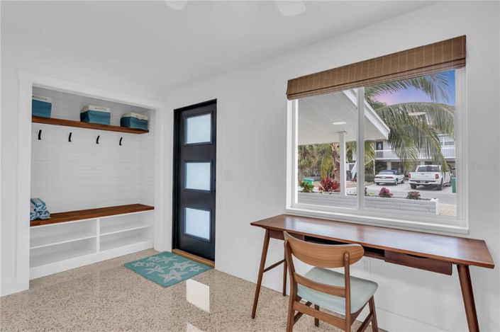 Image No.8-Propriété de 3 chambres à vendre à Holmes Beach