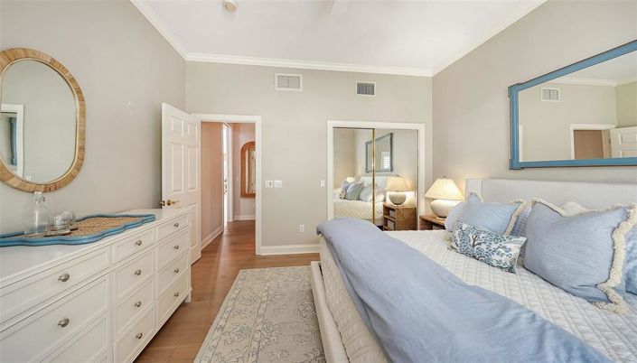Image No.24-Propriété de 4 chambres à vendre à Longboat Key