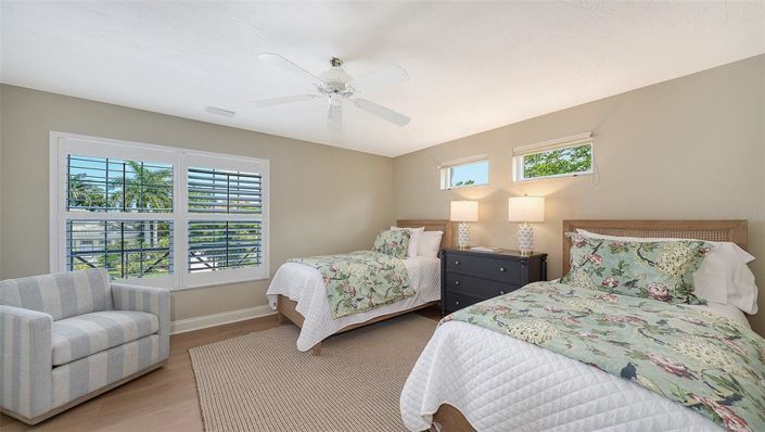 Image No.29-Propriété de 4 chambres à vendre à Longboat Key
