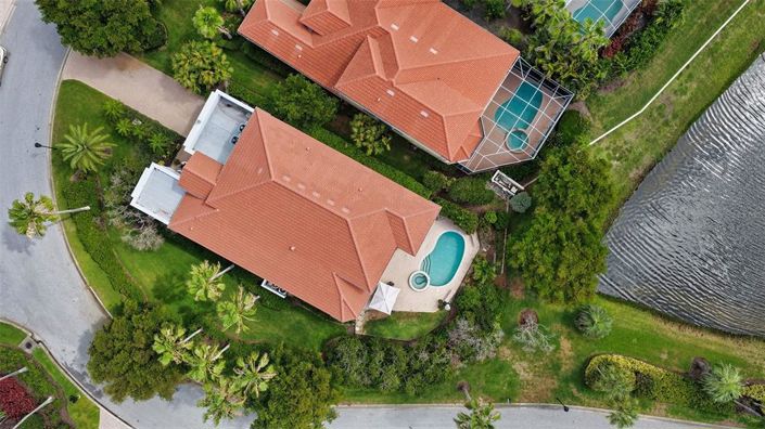Image No.37-Propriété de 4 chambres à vendre à Longboat Key