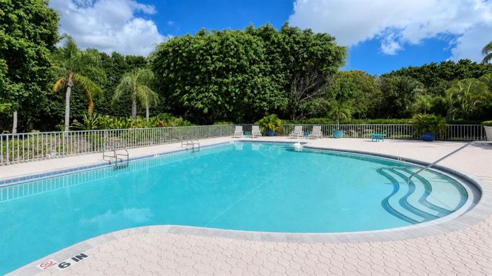 Image No.42-Propriété de 4 chambres à vendre à Longboat Key