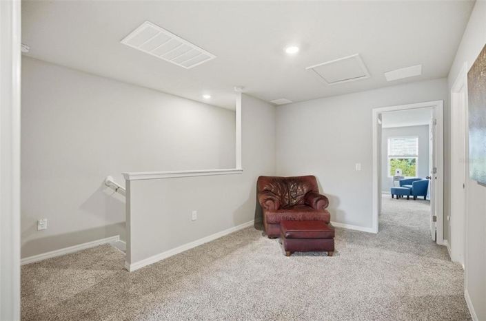 Image No.29-3 Bed Townhouse for sale