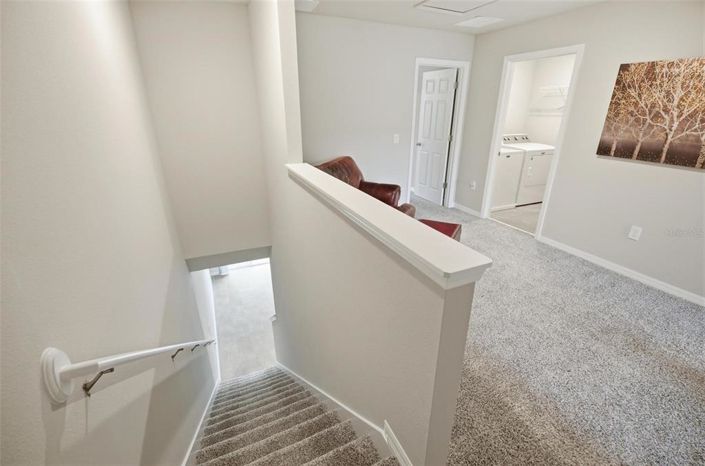 Image No.30-3 Bed Townhouse for sale