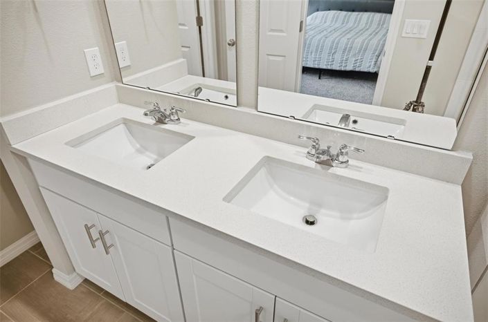 Image No.42-3 Bed Townhouse for sale