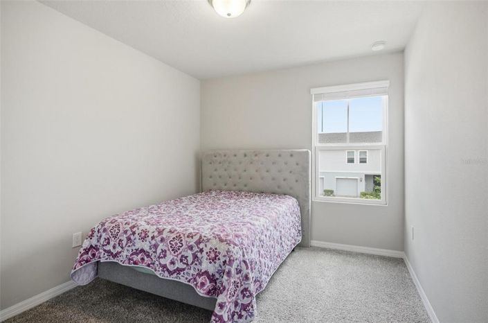 Image No.45-3 Bed Townhouse for sale