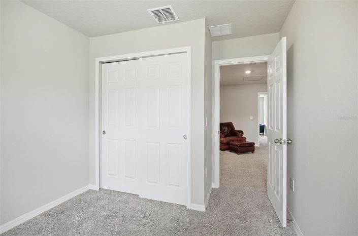 Image No.48-3 Bed Townhouse for sale
