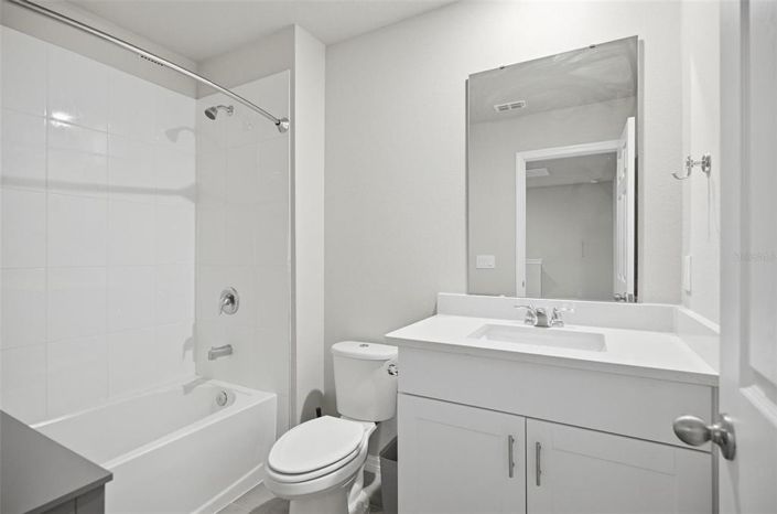 Image No.49-3 Bed Townhouse for sale