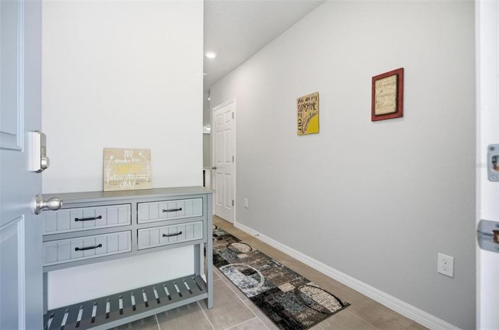 Image No.6-3 Bed Townhouse for sale