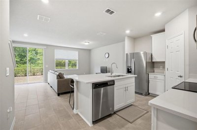 fa005713