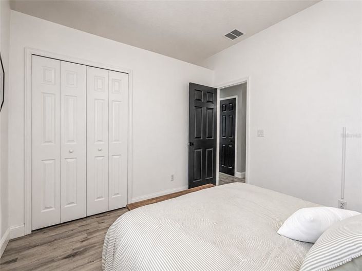 Image No.20-Propriété de 4 chambres à vendre à Clermont