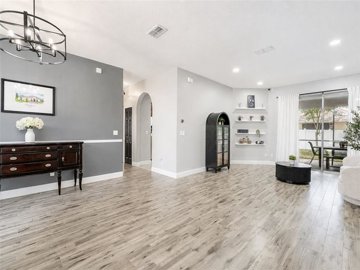 fa005713