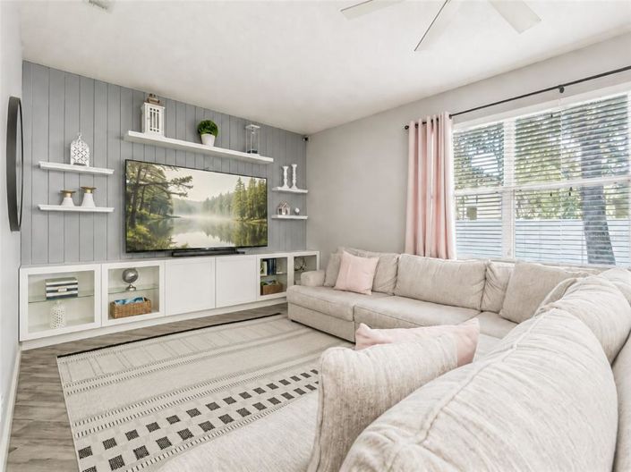 Image No.9-Propriété de 4 chambres à vendre à Clermont