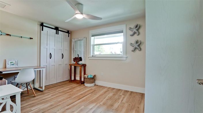 Image No.19-4 Bed Property for sale