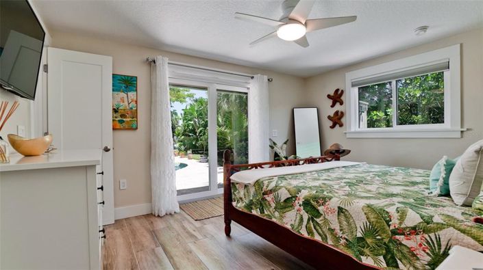 Image No.23-4 Bed Property for sale