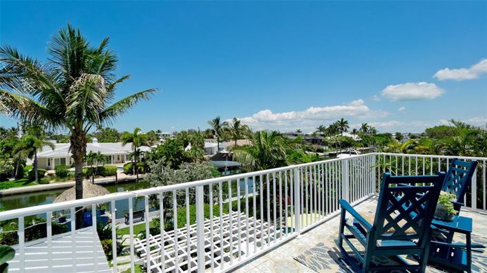 Image No.32-4 Bed Property for sale