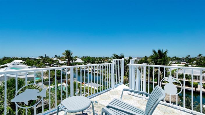 Image No.34-4 Bed Property for sale