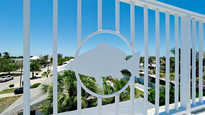Image No.36-4 Bed Property for sale