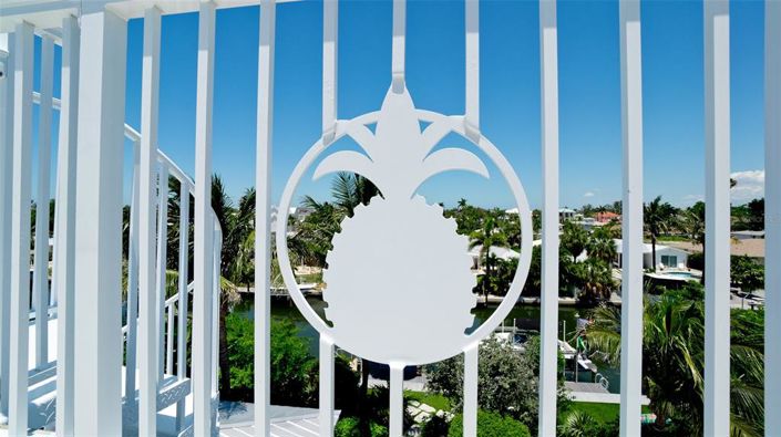 Image No.37-4 Bed Property for sale