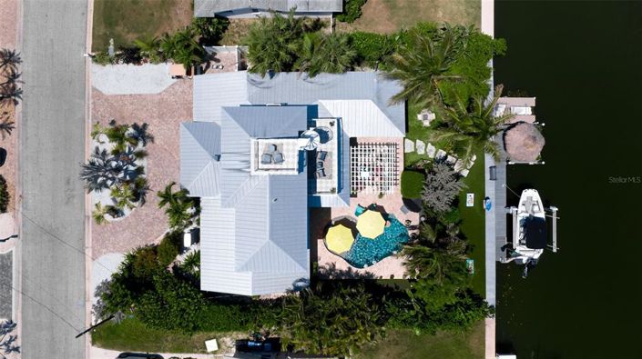Image No.39-4 Bed Property for sale
