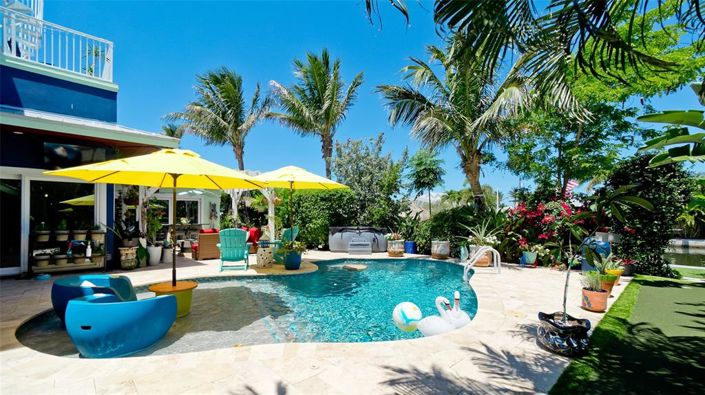 Image No.48-4 Bed Property for sale
