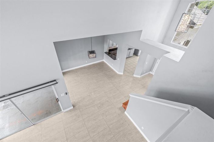 Image No.25-4 Bed Property for sale